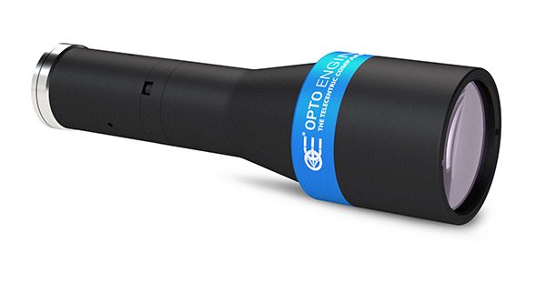 TC3MHR036-C | Telecentric lenses | Opto Engineering | Optics